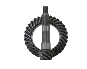 Suzuki Samurai 10-Bolt 4.57-5.38 Ratio Ring and Pinion Revolution Gear Suzuki Samurai 10-Bolt 4.57-5.38 Ratio Ring and Pinion Revolution Gear