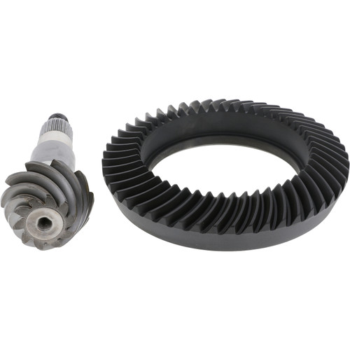 Spicer Dana 44 Wrangler JK 2007-18 Rear Ring and Pinion 4.88 Ratio