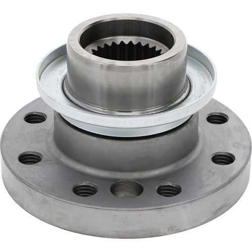 Spicer Yoke, Flange Style. Dana 44 JK Rear #2004431 - Revolution