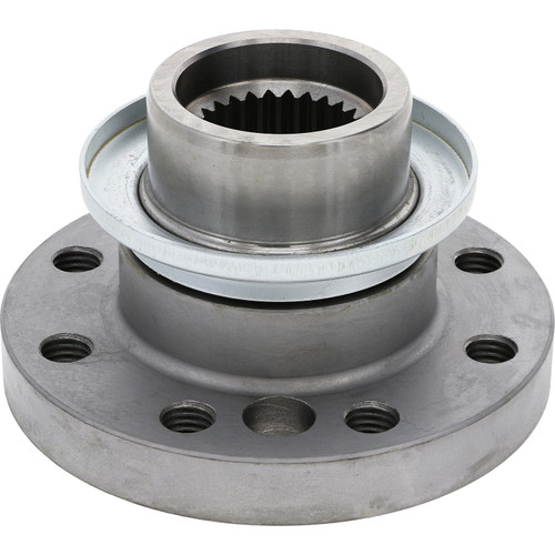 Spicer Yoke, Flange Style. Dana 44 AdvanTEK M210 Front 2018+ JL and JT #10009588