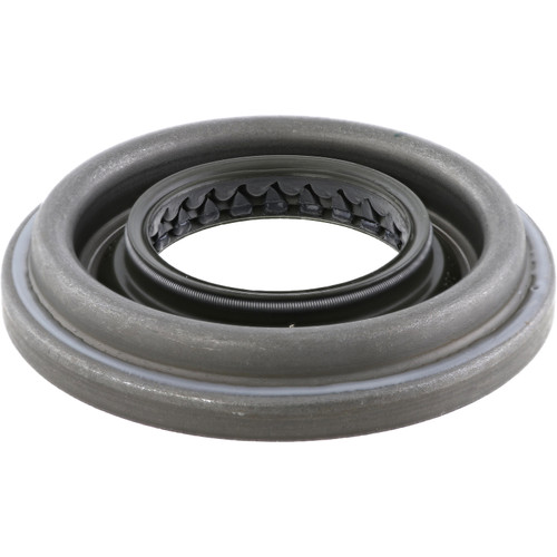 Spicer Pinion Seal Dana 30/Dana 44, OD 3.16" #44895