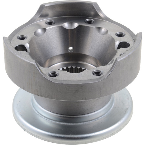 aーrt yokel Yokel - A-RT | Yoyo Specialty Store Rewind