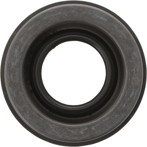 Spicer Pinion Seal Dana 30/Dana 44, OD 3.435" #50660