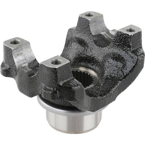 Spicer Yoke, U-Bolt Style. Dana 30/Dana 44 1310 Series, 26