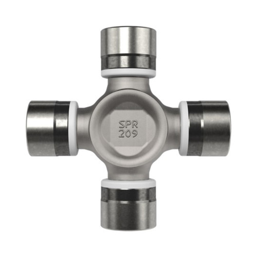 Spicer Universal Joint Non-Greaseable 1410 Series, OSR #5-1410X