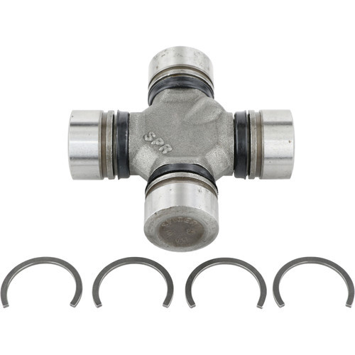 Spicer Universal Joint Non-Greaseable 1410 Series, ISR #5-1410-3X