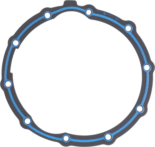 Performance Victor Reinz Differential Gasket Chrysler 9.25