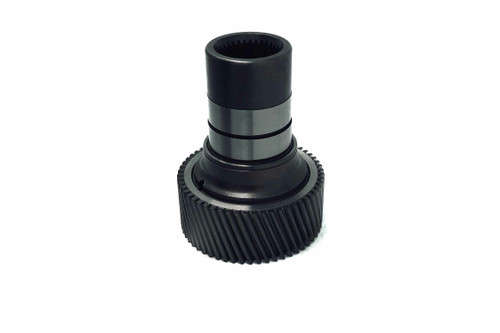 Transfer Case Mainshaft 31 Spline Fits MP 1225 1226 1625 1626