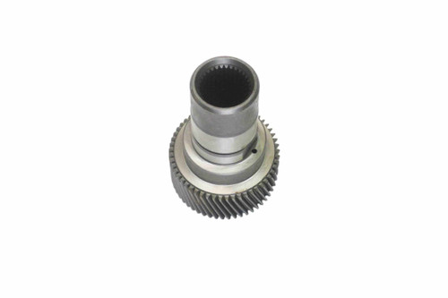 Transfer Case Input Gear 29 Spline NV 261XHD 263XHD - Revolution