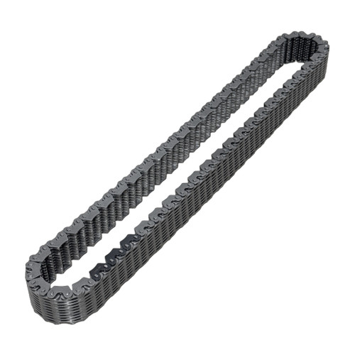 Transfer Case Chain HV069 .375 Inch x 1.5 Inch x 98 Pitch