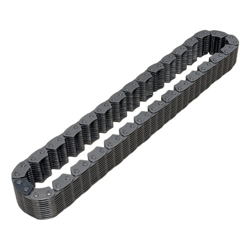 Transfer Case Chain HV027 .5033 Inch x 1 Inch x 62 Pitch