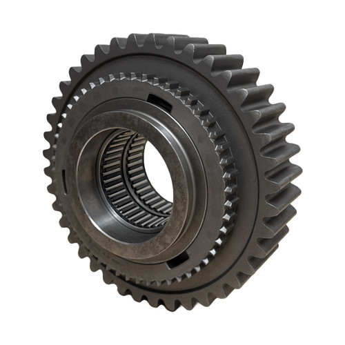 Transfer Case Sprocket BW 4446 4447 4464 4465 - Revolution Gear & Axle