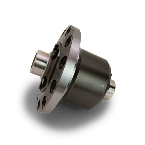Eaton Detroit Truetrac For 2020-26 GM 2500HD 11.50" Rear with 31 Spline Axles, All Gear Ratios