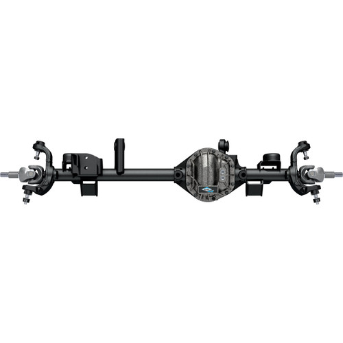 Dana Spicer Ultimate Dana 44 Crate Axle 2017-18 Wrangler JK