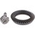 Spicer Dana 44 JK Rubicon 2007-18 Front Ring and Pinion 5.13 Ratio