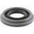 Spicer Pinion Seal Dana 30/Dana 44, OD 3.16" #44895