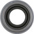 Spicer Pinion Seal Dana 30/Dana 44, OD 3.16" #44895