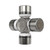 Spicer Universal Joint Non-Greaseable 1310 Series, OSR #5-1310X
