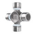 Spicer Universal Joint Non-Greaseable 1330 Series, OSR #5-1330X