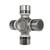 Spicer Universal Joint Non-Greaseable 1410 Series, OSR #5-1410X