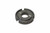 Reverse Synchro Hub Dodge NV5600