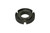 3-4 Synchro Hub Dodge NV5600
