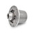 Eaton Detroit Truetrac For 2009-23 Ford F-150 8.8 Inch IFS with 31 Spline Axles, All Ratios