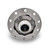 Eaton Detroit Truetrac For 2009-23 Ford F-150 8.8 Inch IFS with 31 Spline Axles, All Ratios