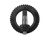GM 14-Bolt 10.5 Inch Rear Axle 3.73-4.10 Ratio Face Hobbed Ring and Pinion