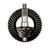 Ford 10 Inch 9310 Pro Gear 4.10 Ratio Ring and Pinion Revolution Gear