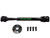 Revolution Gear RAM 2500 3500 5TH GEN Front 1350 Series CV Driveshaft