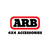 ARB Air Locker RD116 For Dana 44 Front/Rear 1970-2006 Jeep CJ/YJ/TJ with 30 Spline Axles, 3.92 and Up