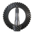 Toyota 9.5 Inch Rear 4.88 Ratio 32 Spline Ring and Pinion Revolution Gear