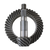 Revolution Gear Ring & Pinion for Dana 80 Standard Rotation 3.55-5.13 Ratio