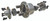 Eaton Detroit Truetrac For Dana 60 Front with 35 Spline Axles, 4.10 And Down