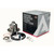 ARB Air Locker RD159 For Nissan M226 12-Bolt, 32 Spline Axles 