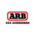 ARB Air Locker RD208 For Suzuki 10-Bolt 1986-95 Samurai, 1989-98 Sidekick, 1989-97 Geo Tracker, 26 Spline Axles