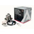 ARB Air Locker RD143 For Dana 44 with 32 Spline Axles, 3.73 and Down