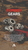 ARB Air Locker RD104 For Dana 30 Front 1971-2023 Jeep JL, JK, TJ, XJ, YJ, CJ with 30 Spline Axles, 3.73 and Up
