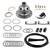 ARB Air Locker RD170 For Dana 70/80, 32 Spline Axles 4.56 and Up