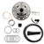 ARB Air Locker RD146 For Toyota 10.5" Rear 2007-21 Tundra with 36 Spline Axles, All Gear Ratios