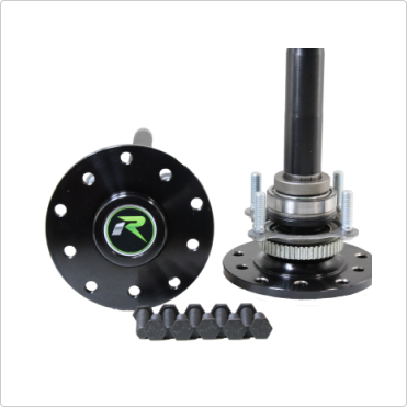 AXLE KITS