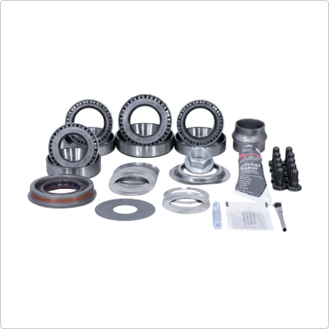 INSTALLATION KITS