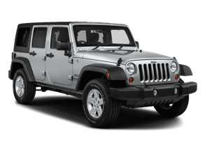 Image result for Jeep jk PNG