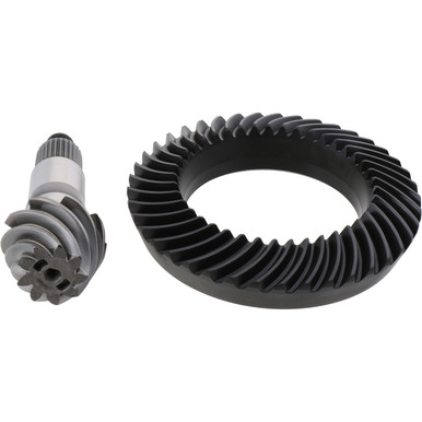 order Q4♡ Size 4.5 - Jordan 4 Retro OG Mid Fire Red 194499969846| eBay