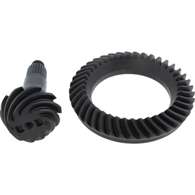 Spicer Colorado/Canyon Ring and Pinion M190 Front 4.10 Ratio