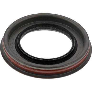 Spicer Pinion Seal M210 Advantek Front #10010013