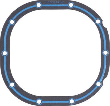 Gasket様 リクエスト 8点 まとめ商品 71-20048-00Top__74506.