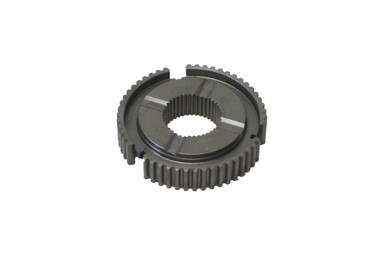 Reverse Synchro Hub Dodge NV5600 - Revolution Gear & Axle