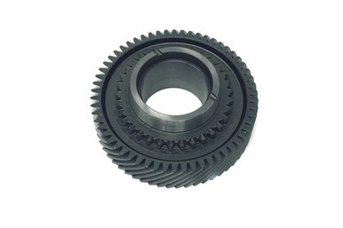 1386-086-004tg-
